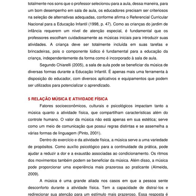 Ampliar imagem: certificate 64