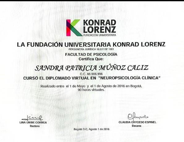 Acercar imagen: certificate 3