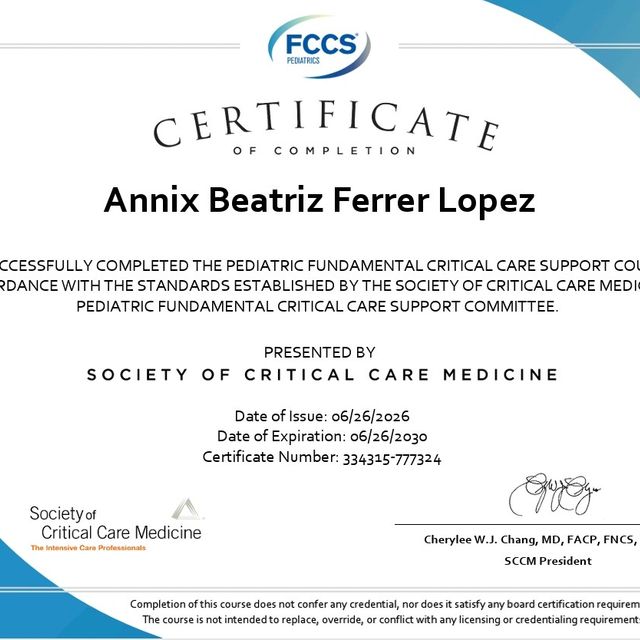 Acercar imagen: certificate 4