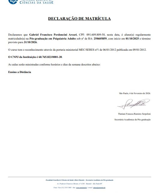 Ampliar imagem: certificate 3