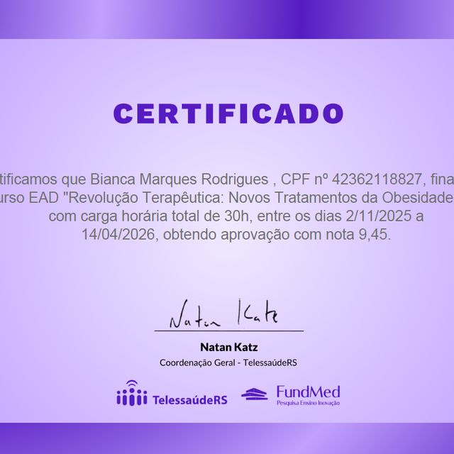 Ampliar imagem: certificate 2