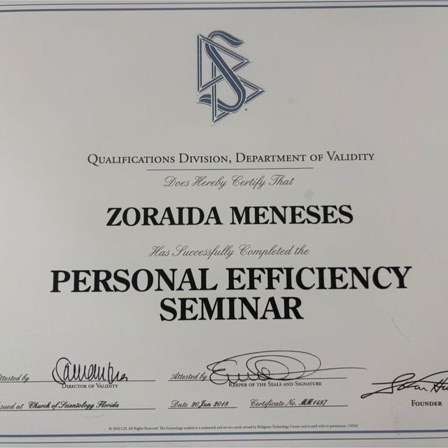 Acercar imagen: certificate 3