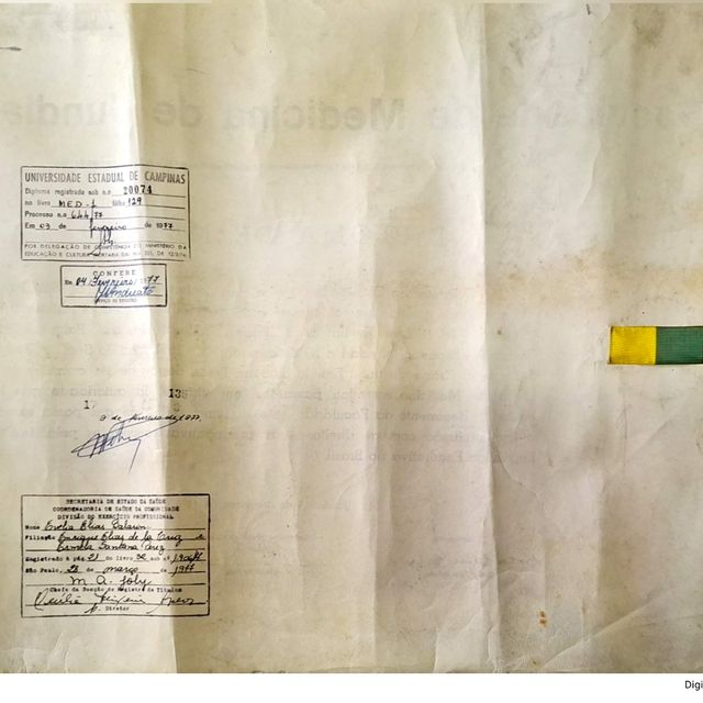 Ampliar imagem: certificate 2