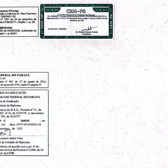 Ampliar imagem: certificate 2