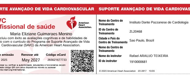Ampliar imagem: certificate 19