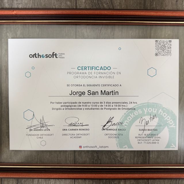 Acercar imagen: certificate 4