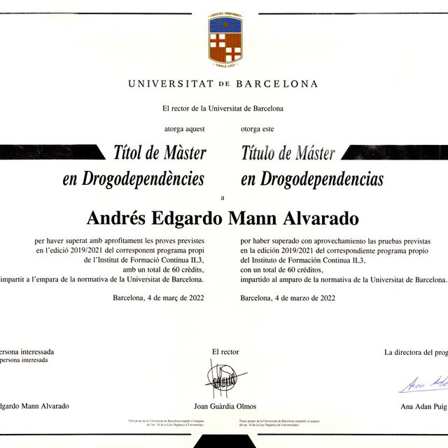 Acercar imagen: certificate 2