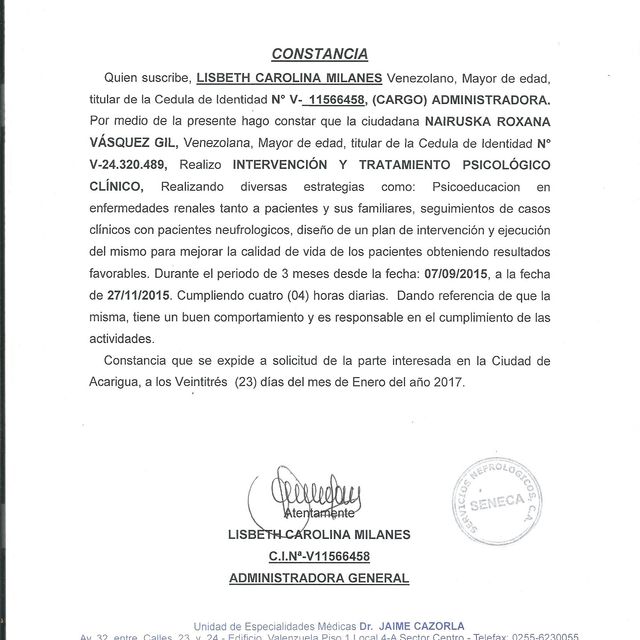 Acercar imagen: certificate 23