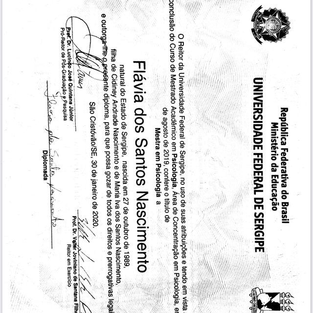 Ampliar imagem: certificate 3