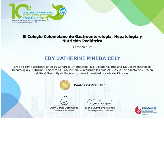 Acercar imagen: certificate 3