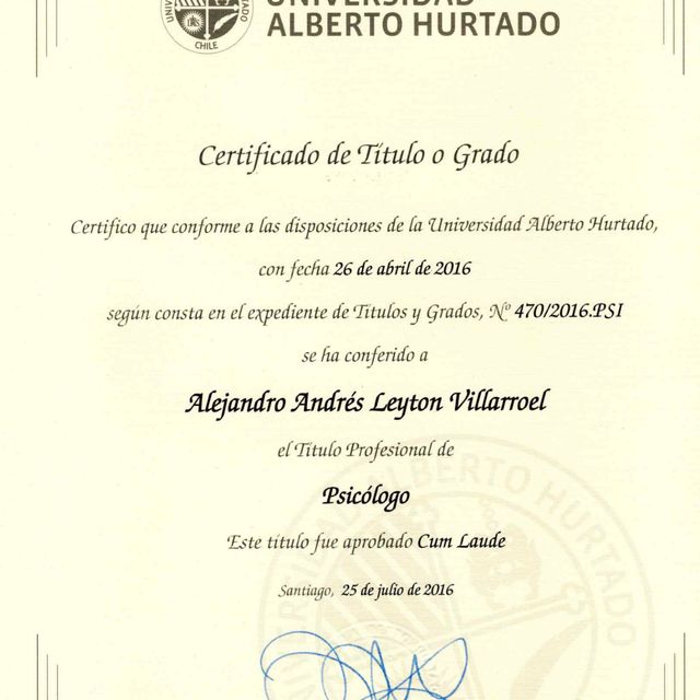 Acercar imagen: certificate 2