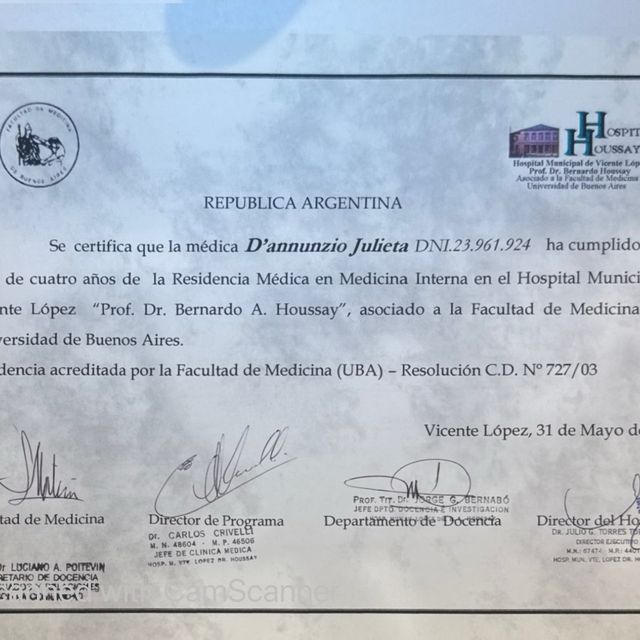 Acercar imagen: certificate 5