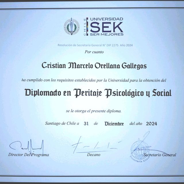 Acercar imagen: certificate 1