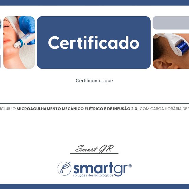 Ampliar imagem: certificate 4