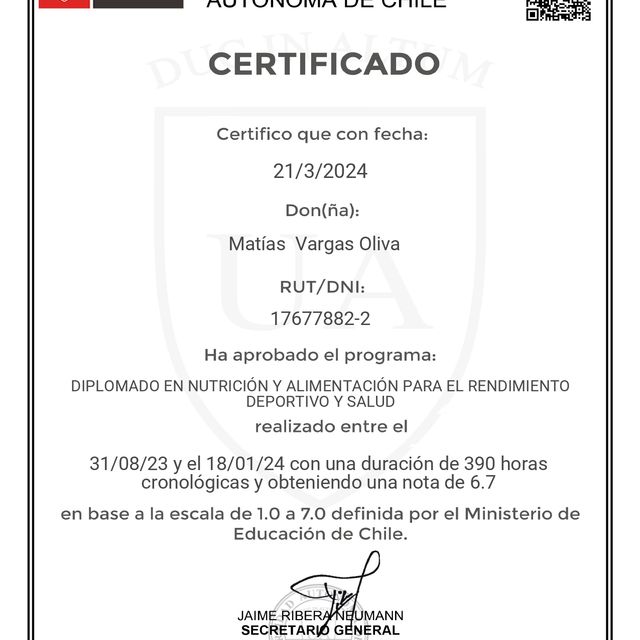 Acercar imagen: certificate 4