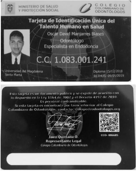 Acercar imagen: certificate 1
