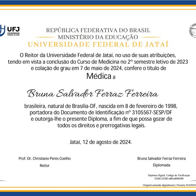 Ampliar imagem: certificate 2