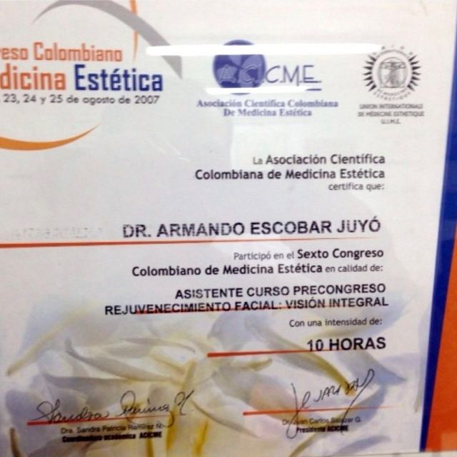 Acercar imagen: certificate 13