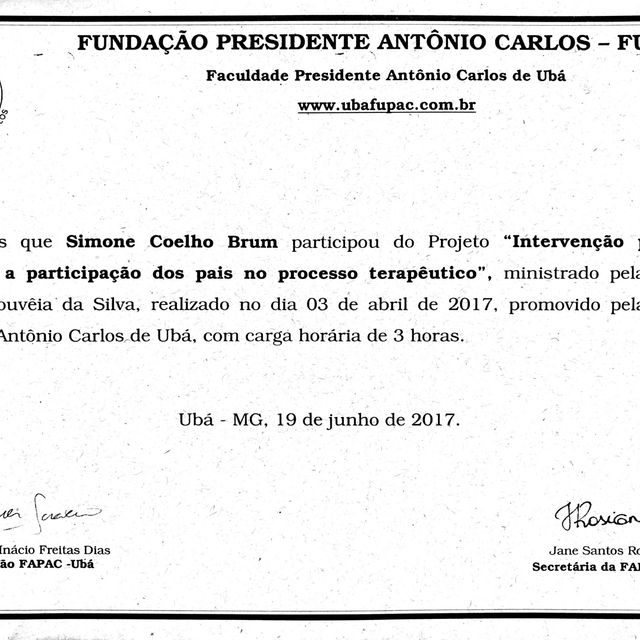 Ampliar imagem: certificate 24