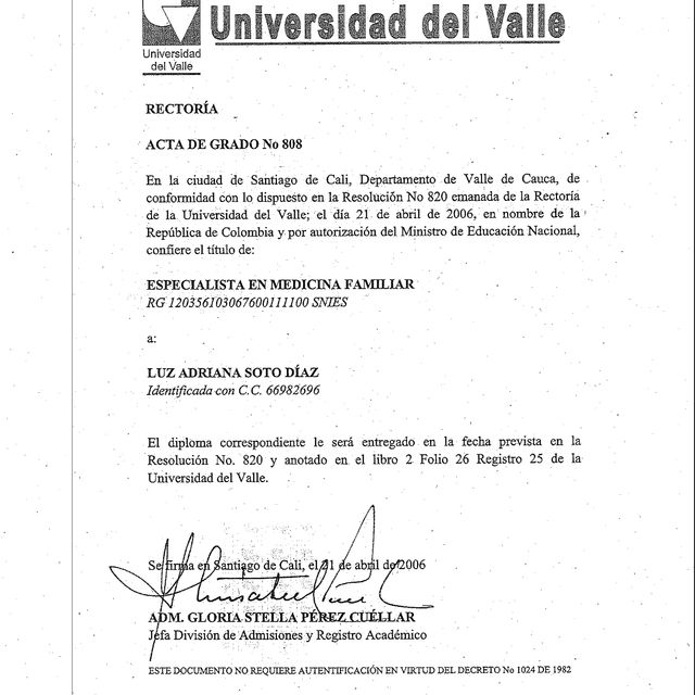 Acercar imagen: certificate 2