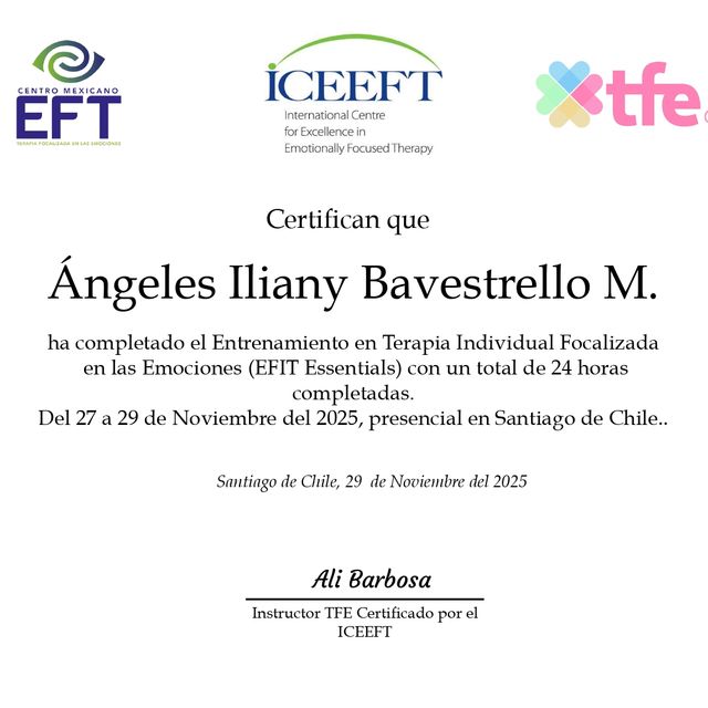 Acercar imagen: certificate 6