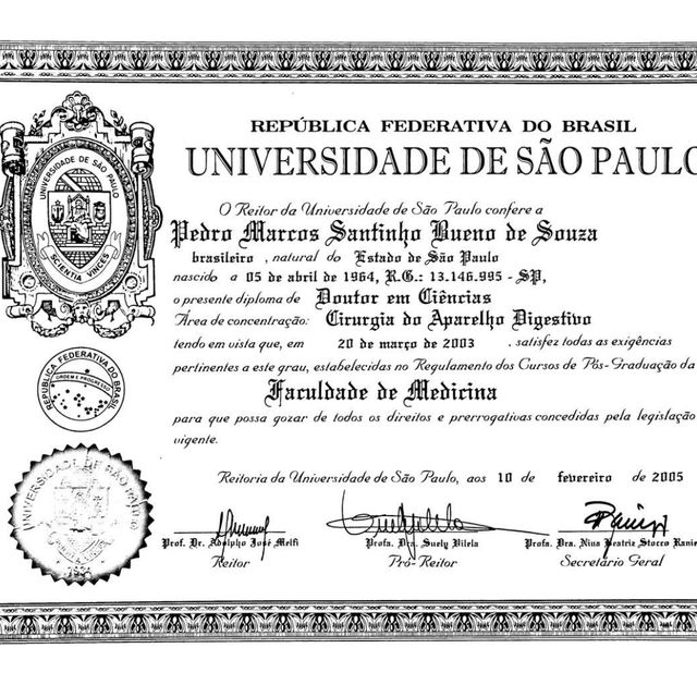 Ampliar imagem: certificate 2
