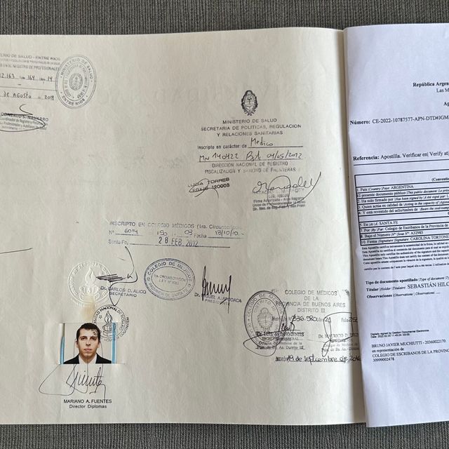 Acercar imagen: certificate 3