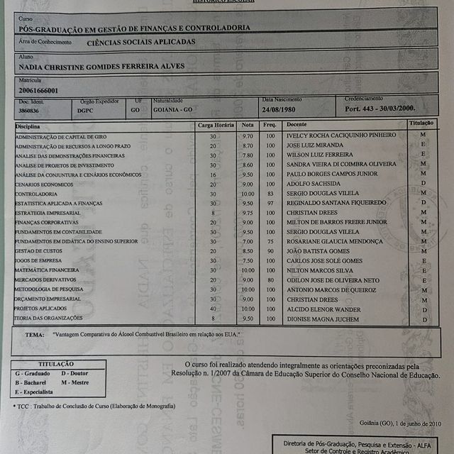 Ampliar imagem: certificate 7