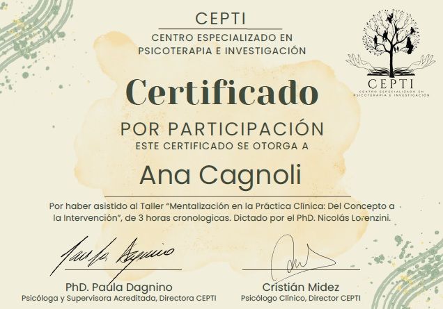 Acercar imagen: certificate 4