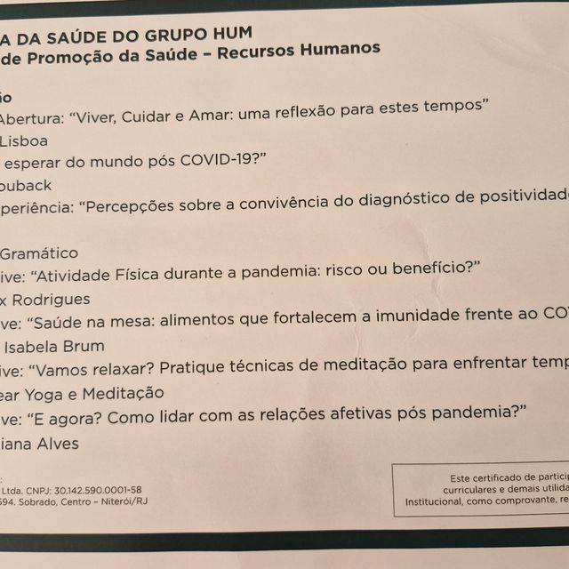 Ampliar imagem: certificate 4