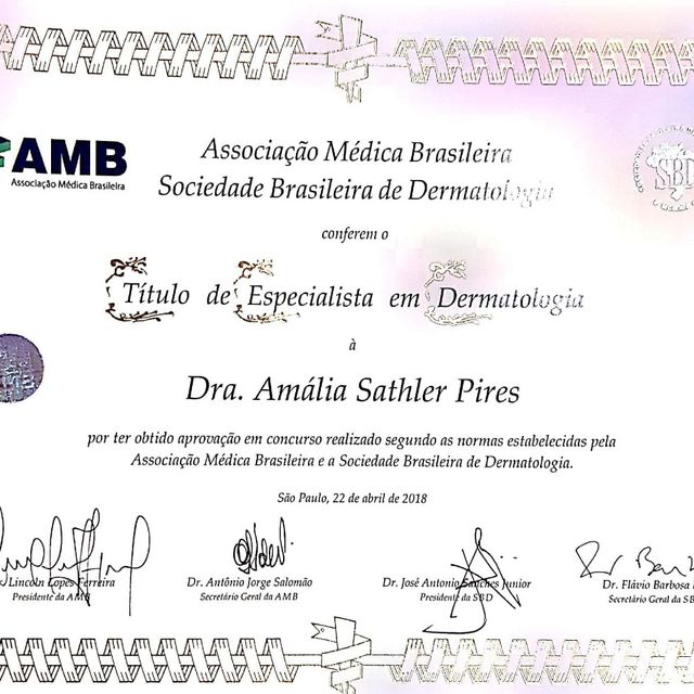 Ampliar imagem: certificate 1