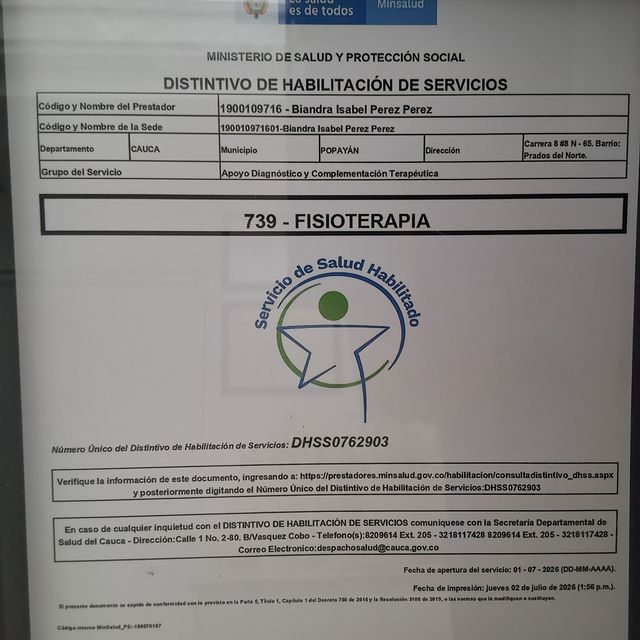 Acercar imagen: certificate 4