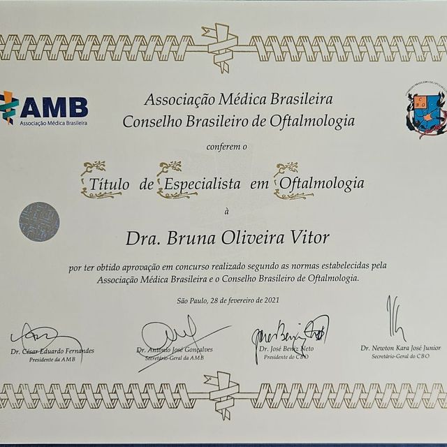 Ampliar imagem: certificate 3