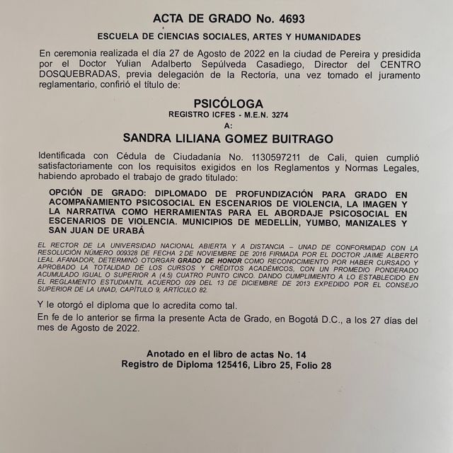 Acercar imagen: certificate 2