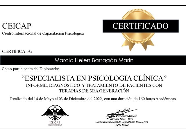 Acercar imagen: certificate 2