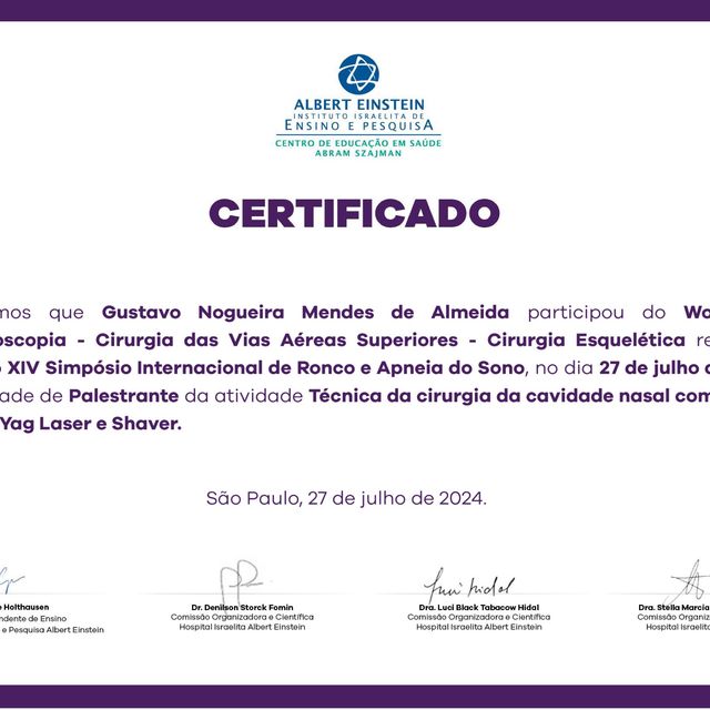 Ampliar imagem: certificate 8