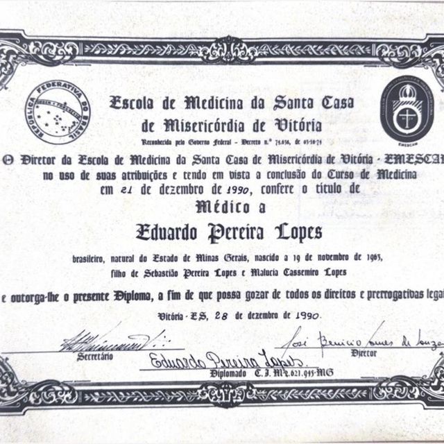 Ampliar imagem: certificate 2