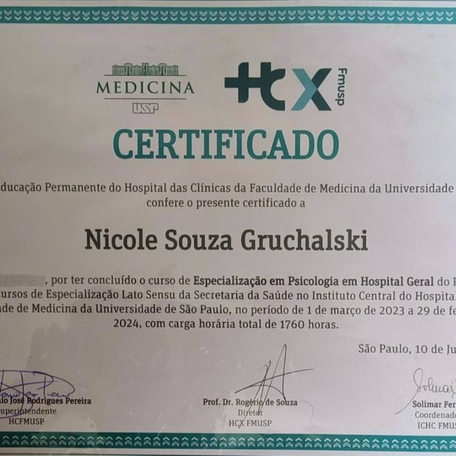 Ampliar imagem: certificate 1