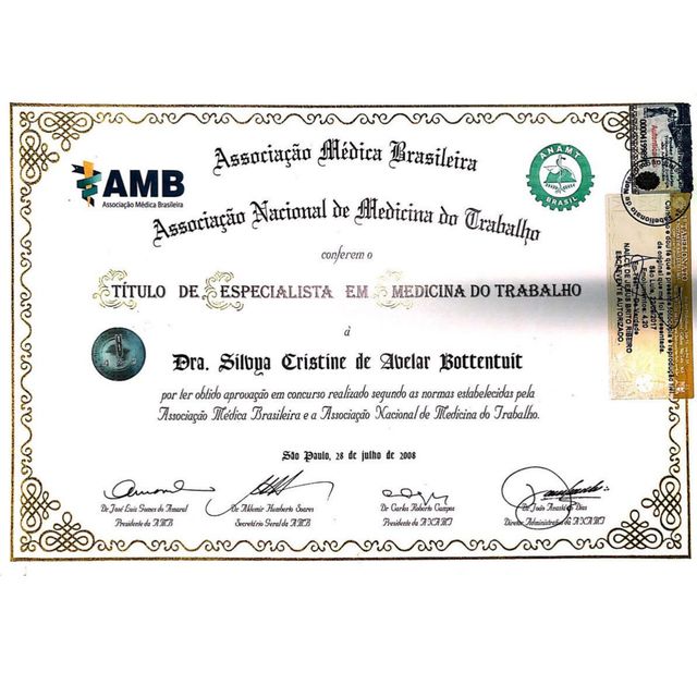Ampliar imagem: certificate 2