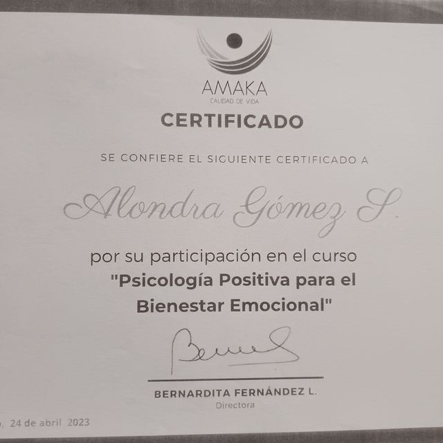 Acercar imagen: certificate 4