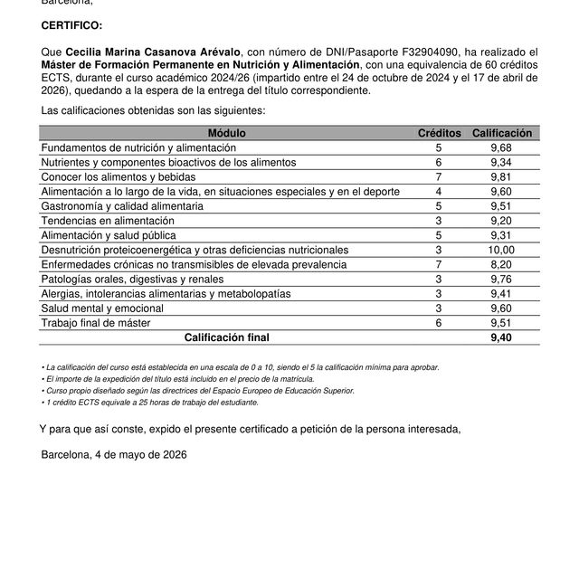 Acercar imagen: certificate 2