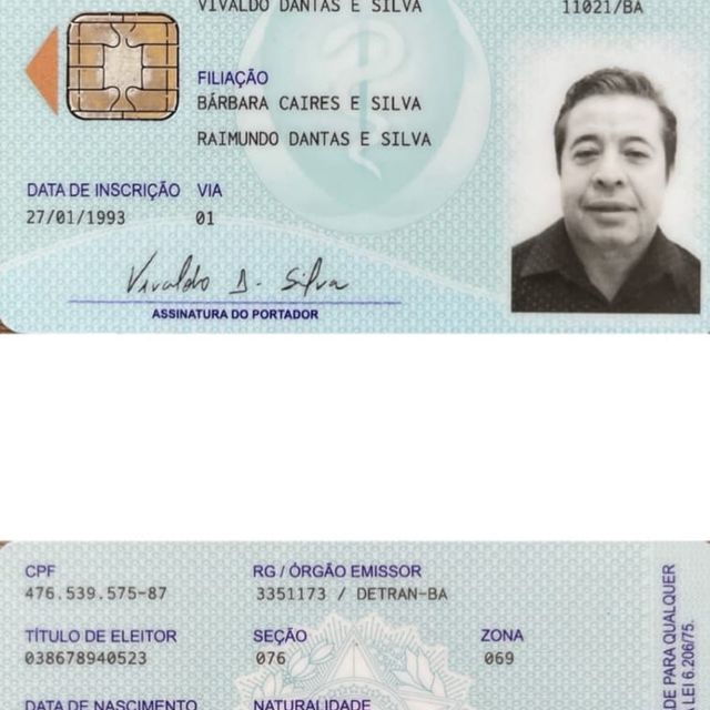 Ampliar imagem: certificate 2