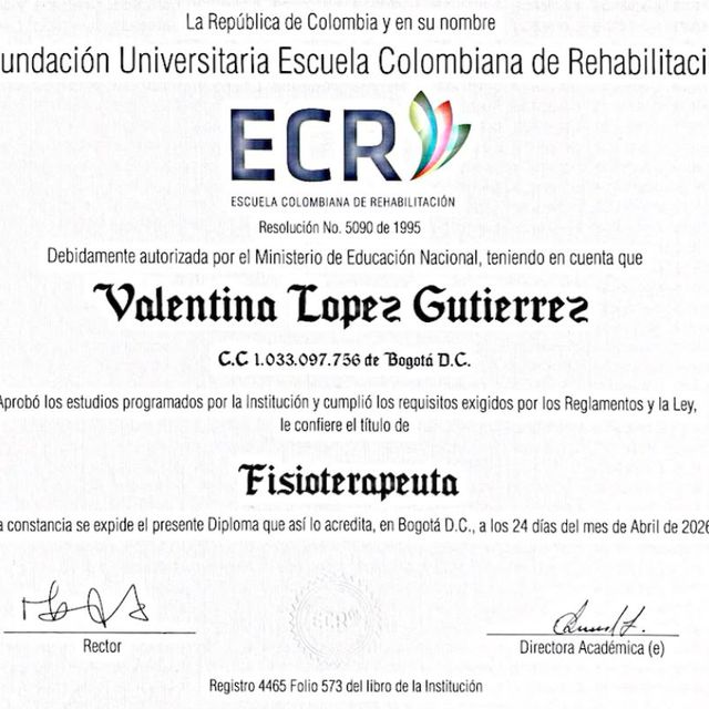 Acercar imagen: certificate 1