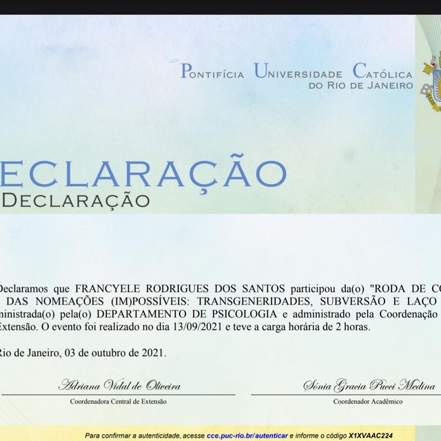 Ampliar imagem: certificate 4