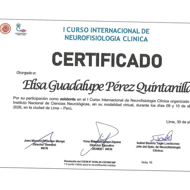 Acercar imagen: certificate 1