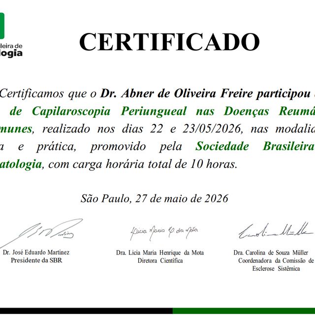 Ampliar imagem: certificate 4