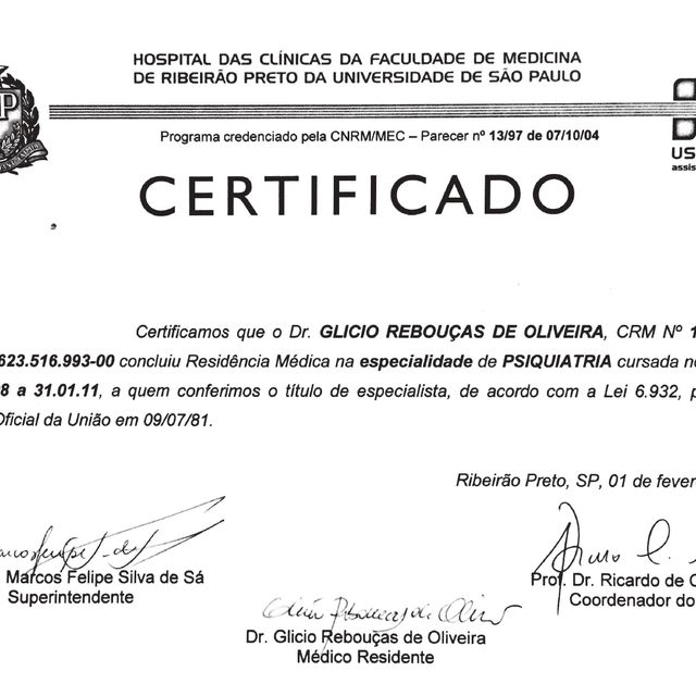 Ampliar imagem: certificate 1