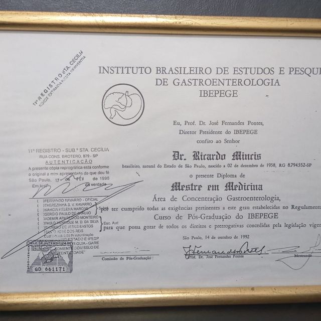 Ampliar imagem: certificate 1