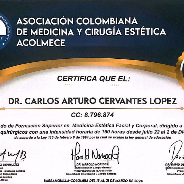 Acercar imagen: certificate 1