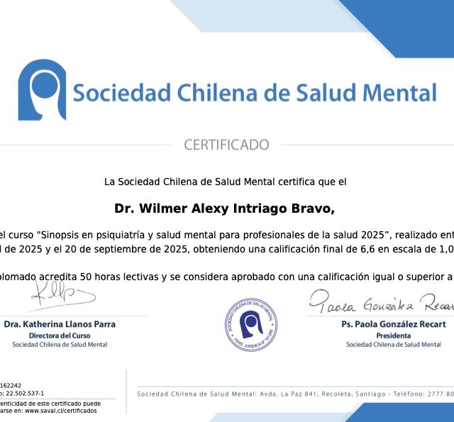 Acercar imagen: certificate 2